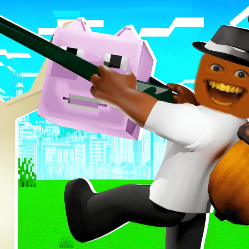 Pitch a Pet Simulator cover