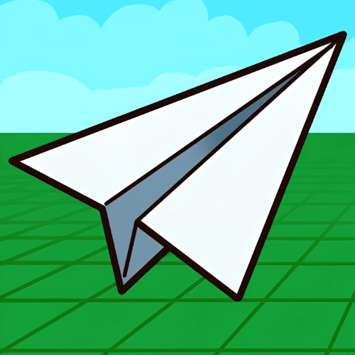 Plane Training