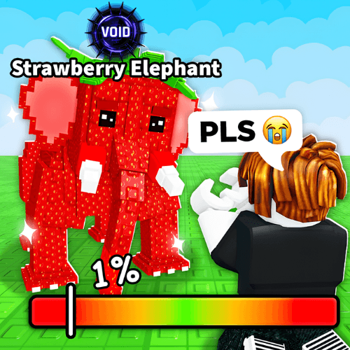PLS BRAINROT 