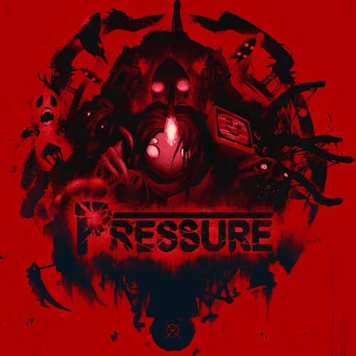 Pressure 
