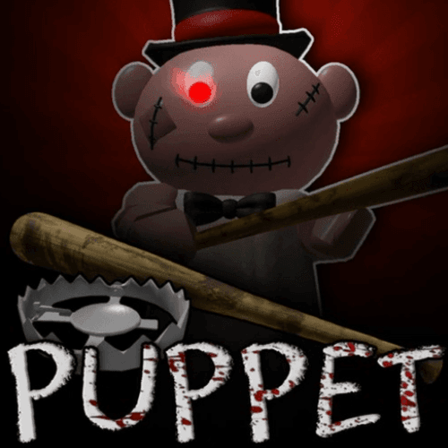 Puppet