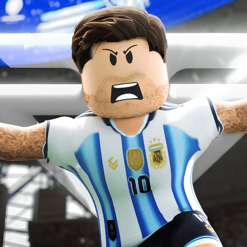 Pure Soccer