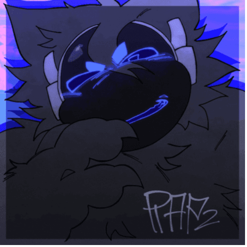 Raise a Protogen 2