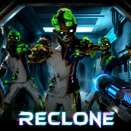 Reclone
