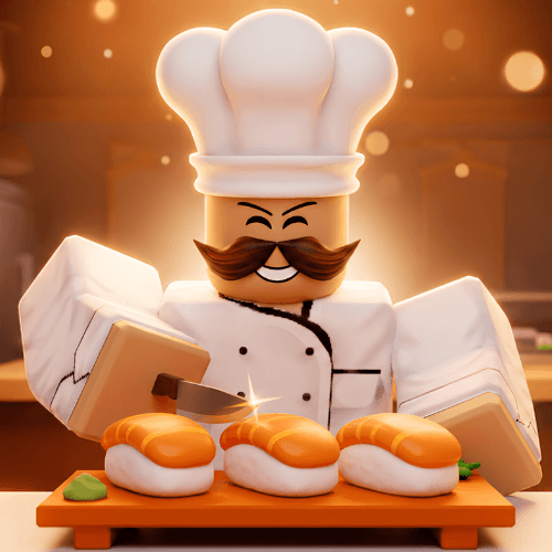 Restaurant Empire