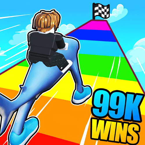 Ride Race