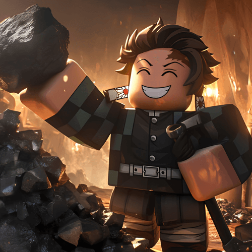 RNG Hero Squad cover