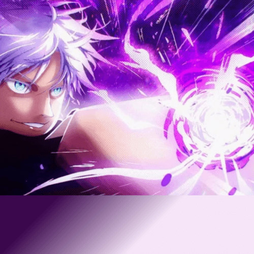 Rogue Sorcerer cover