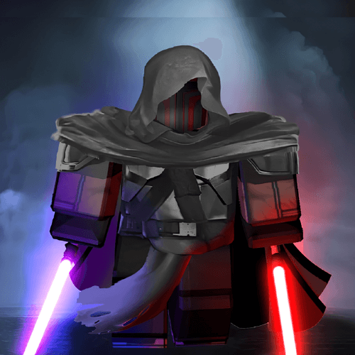 Saber Showdown cover
