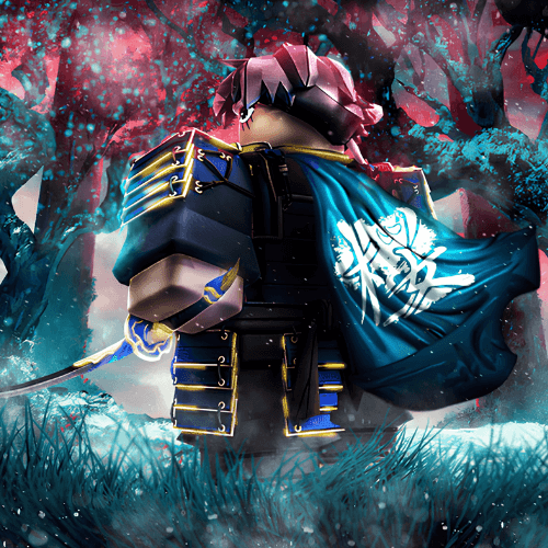 Samurai Parallel cover