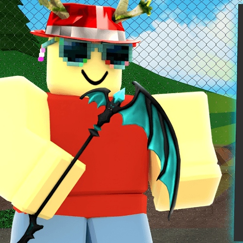 Sans MM2 cover