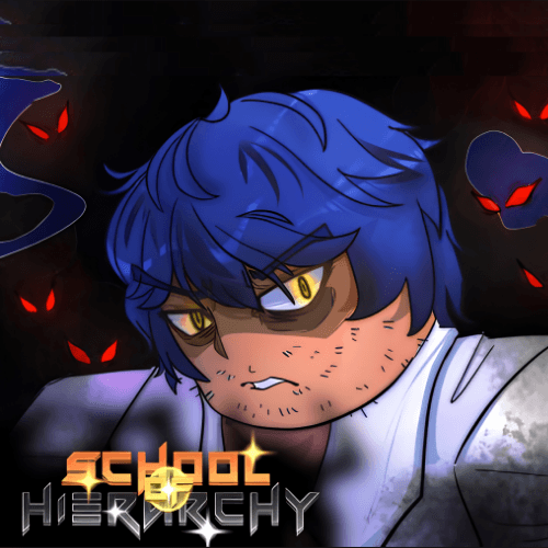 School of Hierarchy