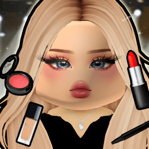 Sell Makeup and Prove Mom Wrong