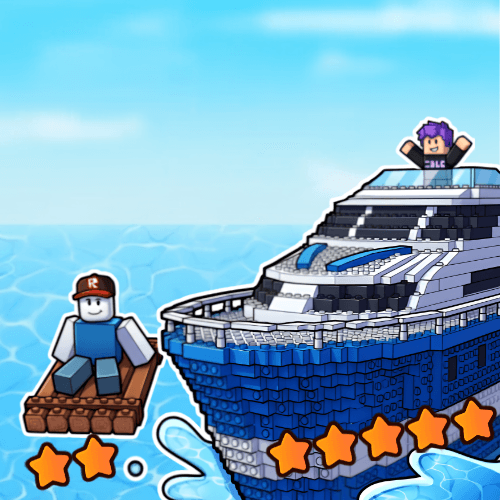 Ship Evolution cover