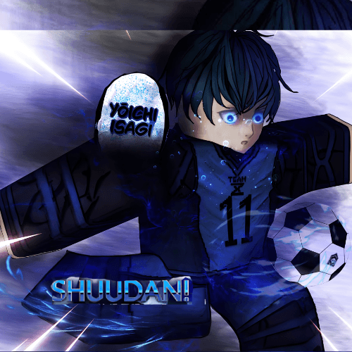 Shuudan