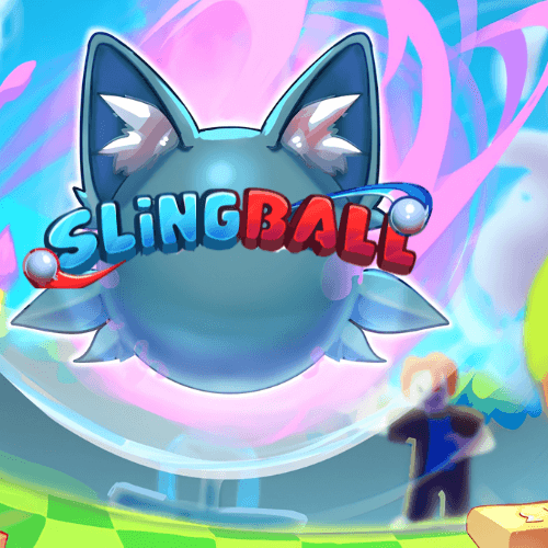 SLINGBALL