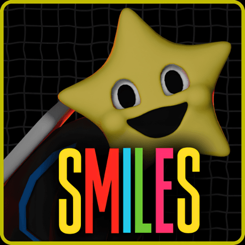 SMILES