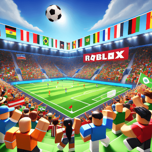 Latest Roblox Wing Simulator Codes {October 2026} 🎁