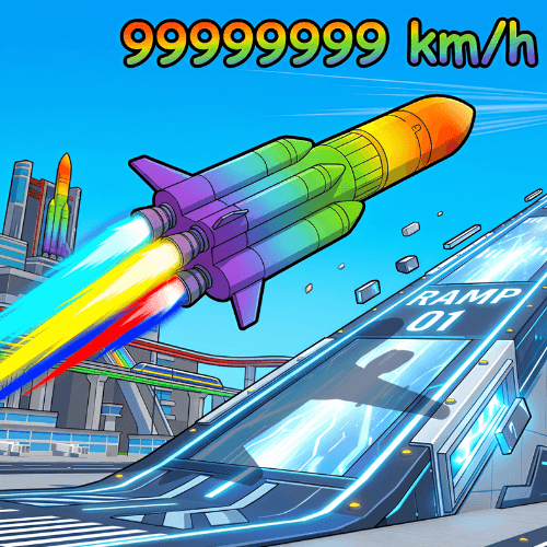 Space Training