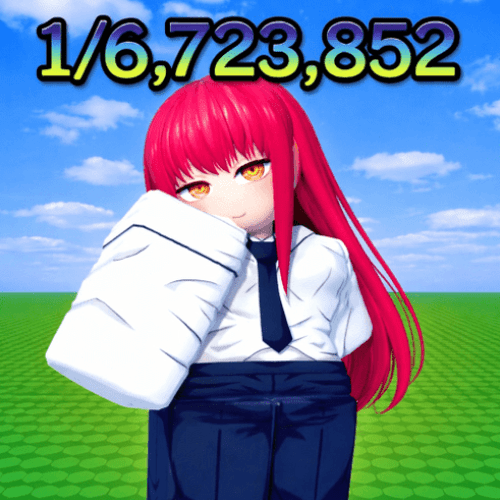 Spin an Anime Girl