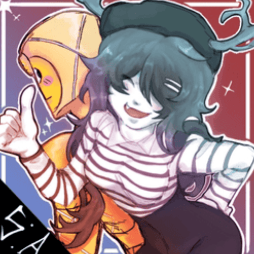 Stands Awakening cover