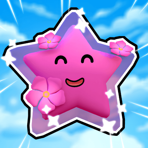 Star Catchers RNG cover
