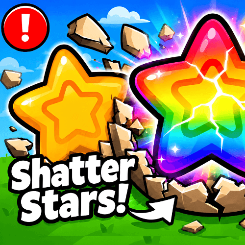 Star Pet Simulator 