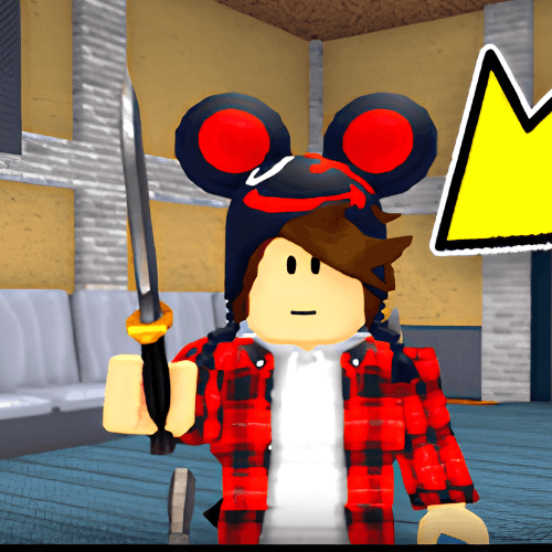 Starlights MM2 cover