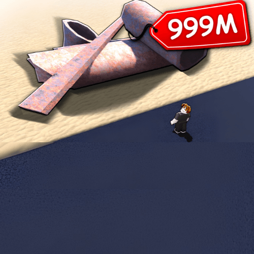Steal To Be Rich