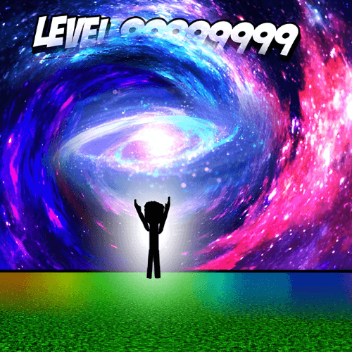 Strongest Lifter Simulator cover