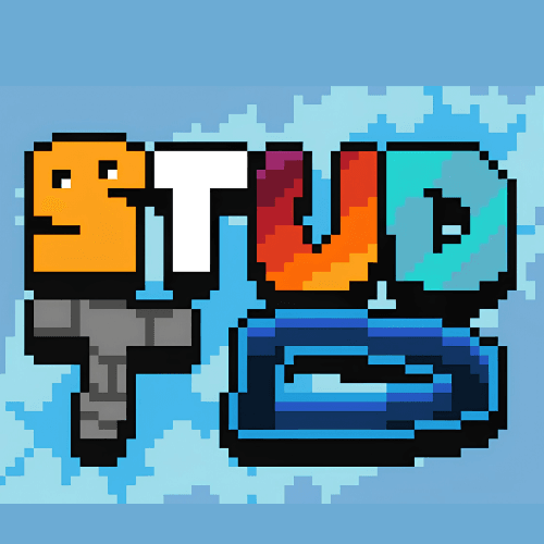 Stud Tower Defense