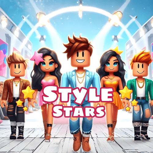 Style Stars