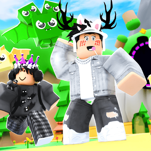 Super Hatchers X cover