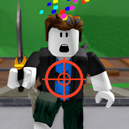 Swifty's MM2
