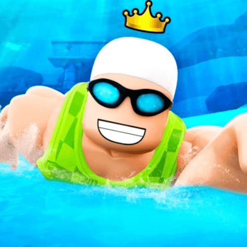 Swim League