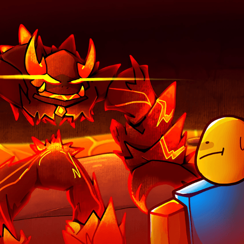 Sword Factory X cover