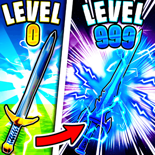Sword Legends Simulator (A* Games)