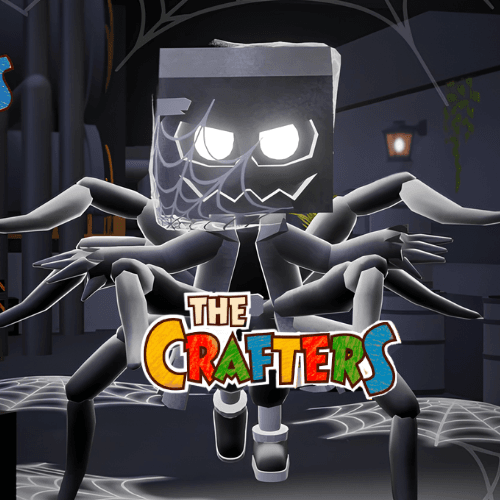The Crafters
