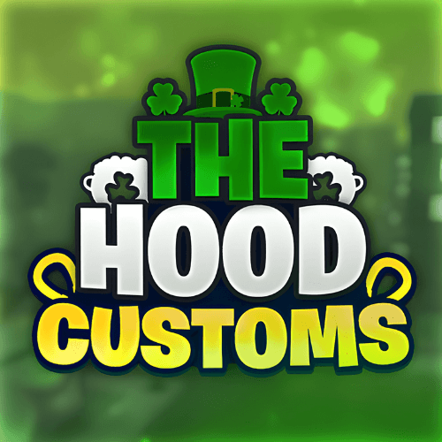 The Hood Customs