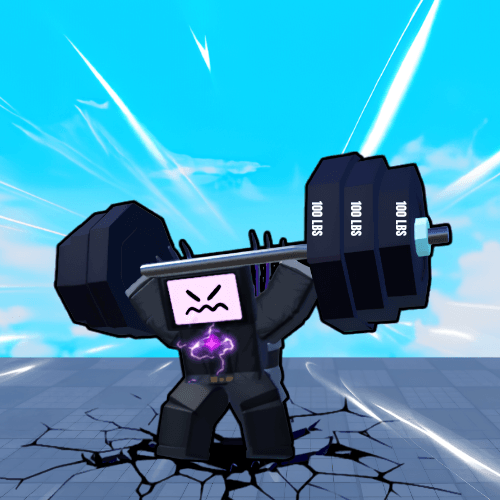 Latest Roblox Miner’s Haven Codes {September 2026} 🎁