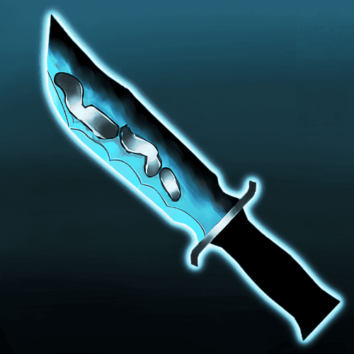 Turbos Murder Mystery 2 cover