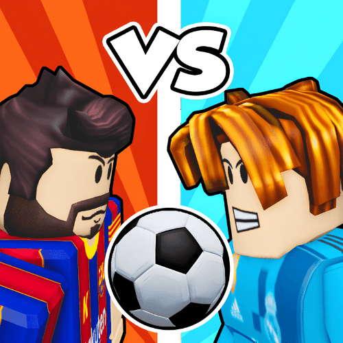 Turn Pro Proving Messi and Ronaldo Wrong