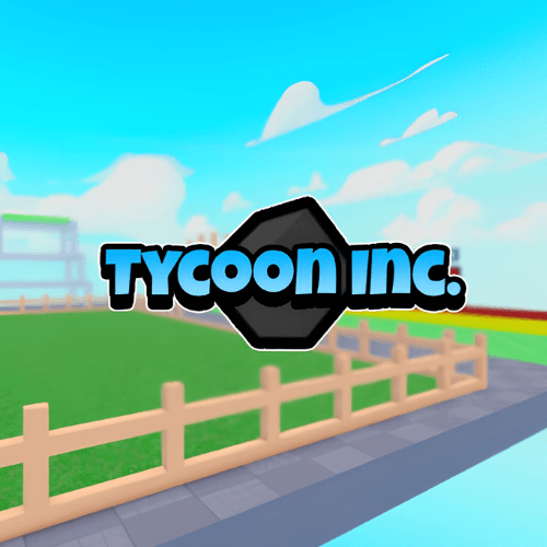 Tycoon Inc.