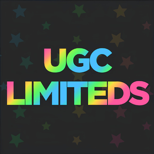 UGC Limited