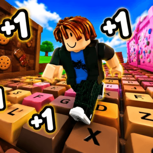 Ultra Clickers 2 cover