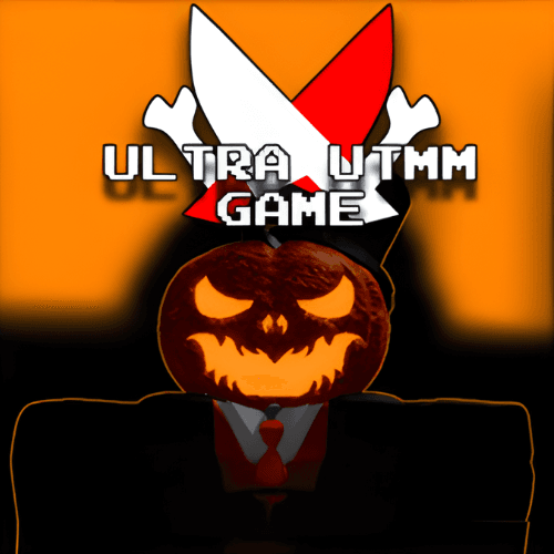 Ultra Utmm