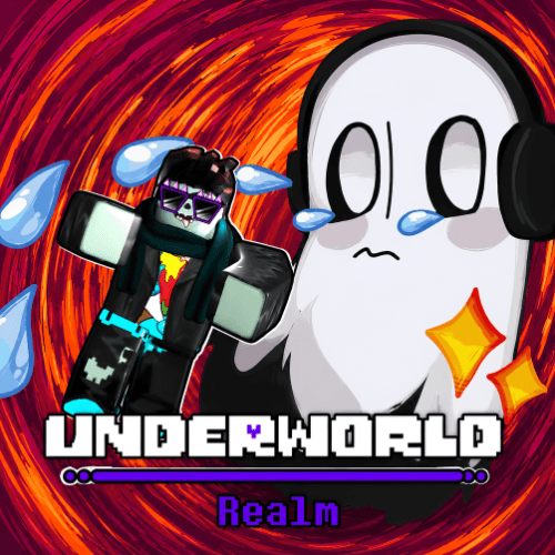 Underworld Realm