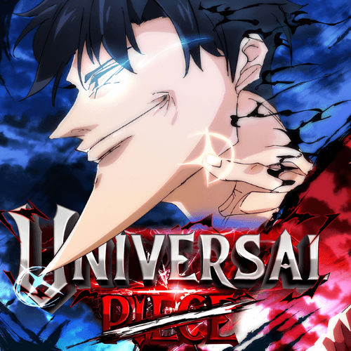 Universal Legacy