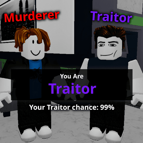 Vanilbeans Murder Mystery cover