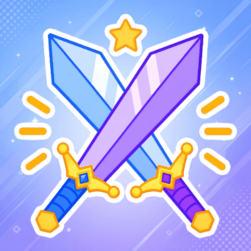 Weapon Factory